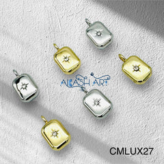 Lucky star Star Lucky star Star