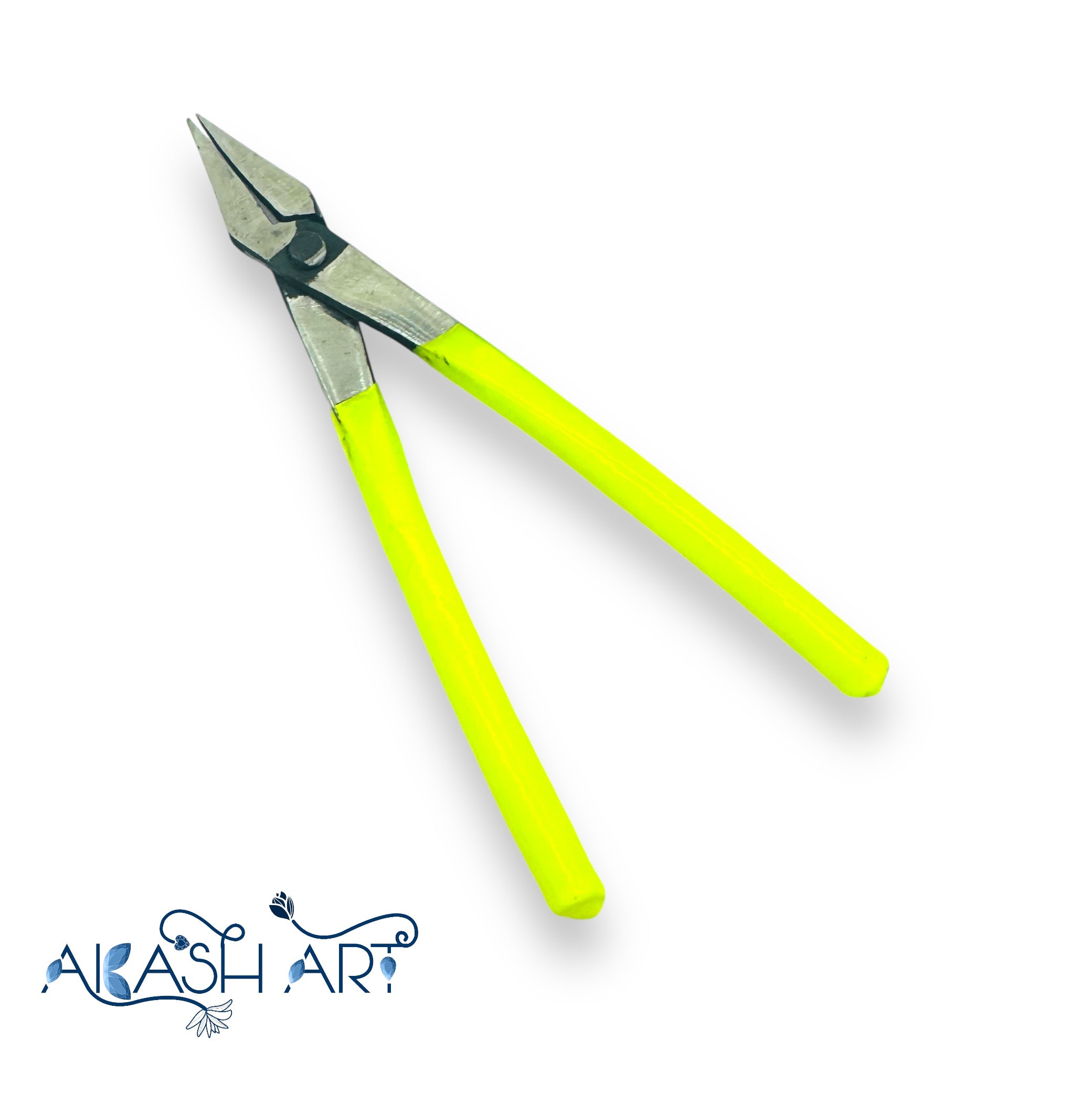 Jewelry making Tools Plier tools - Main Image