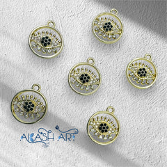 evil eye charms evil eye charms