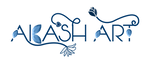 Akash Art Jewellers