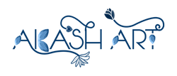 Akash Art Jewellers