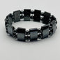 Hematite Energy Bracelets for man