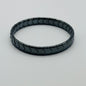 Hematite Energy Bracelets for man