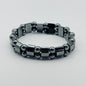 Hematite Energy Bracelets for man