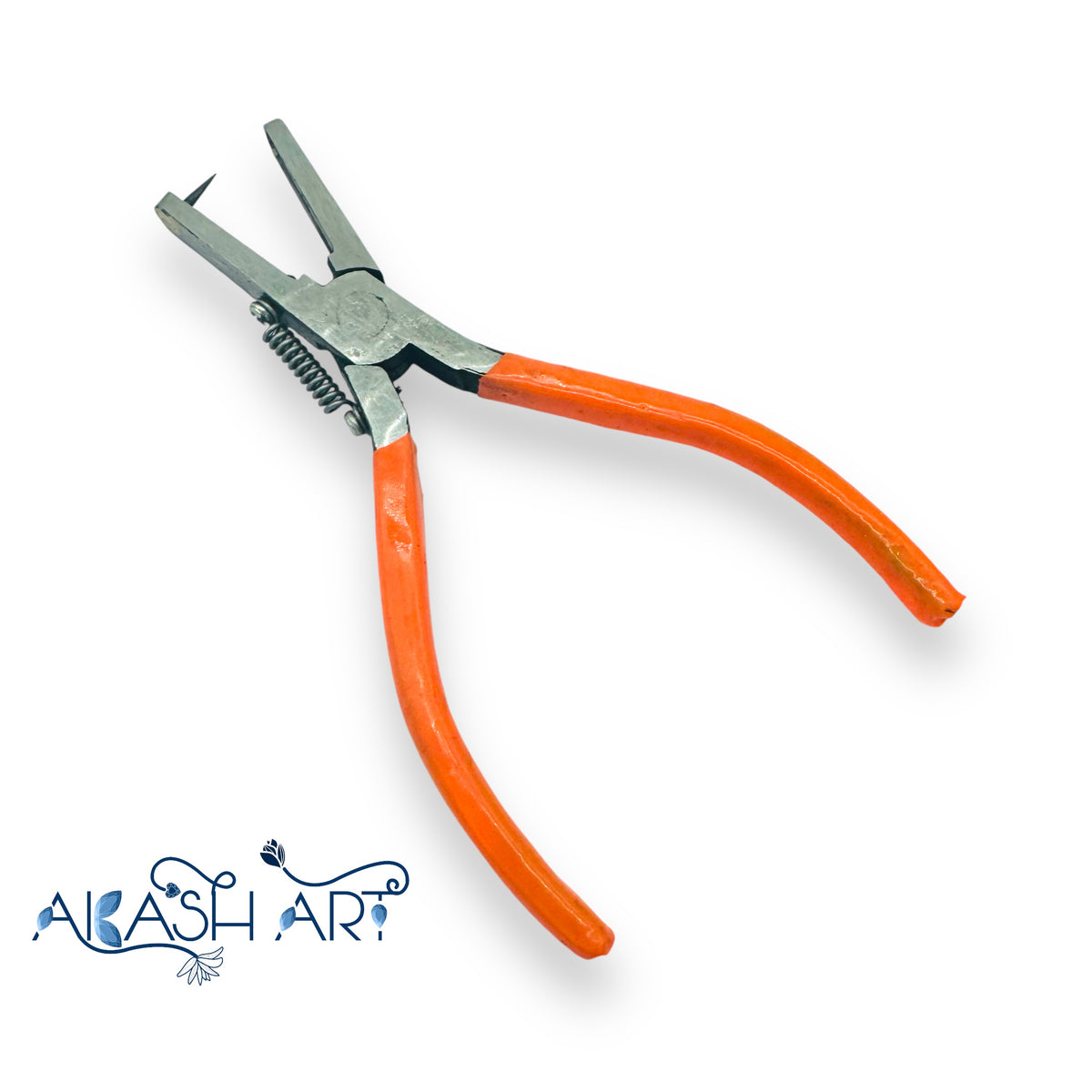 hoil plier tools