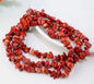 Natural nucut  Stone DIY Jewelry Accessories Beads