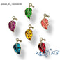 Leaf Charm CM151