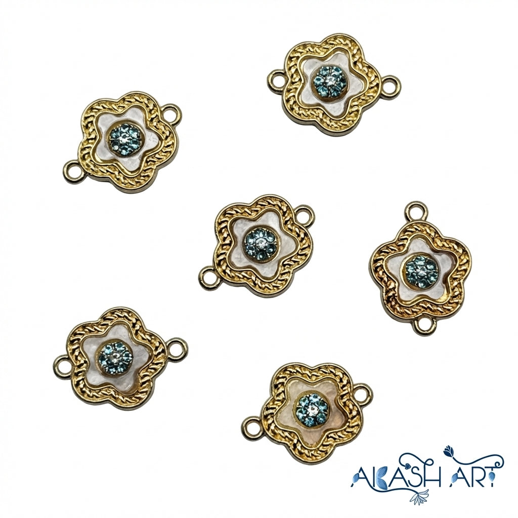 Rakhi Charms RCM118