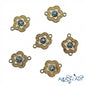 Rakhi Charms RCM118