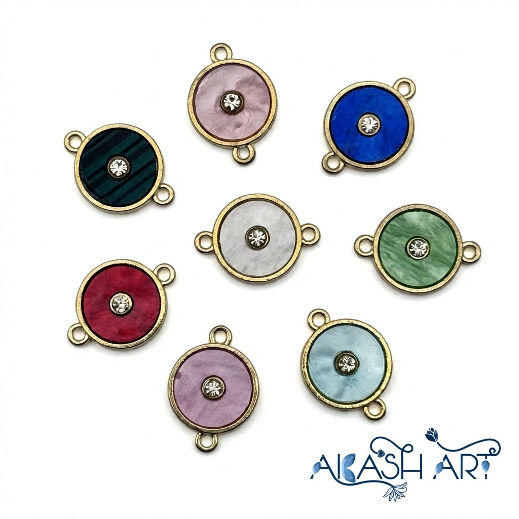 Rakhi Charms RCM103
