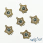 Rakhi Charms RCM122