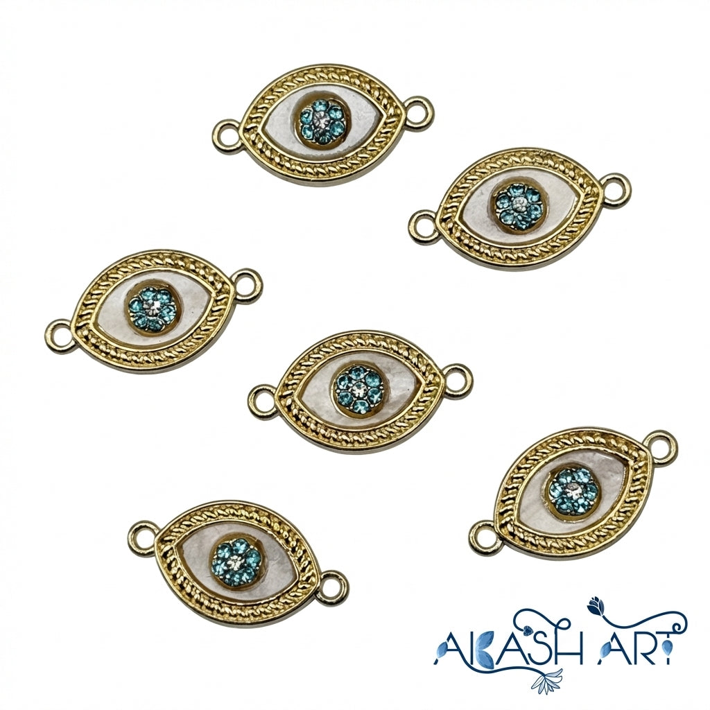 Rakhi Charms RCM114
