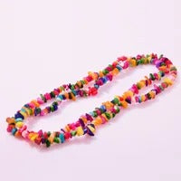 Natural nucut  Stone DIY Jewelry Accessories Beads