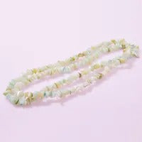 Natural nucut  Stone DIY Jewelry Accessories Beads