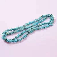 Natural nucut  Stone DIY Jewelry Accessories Beads