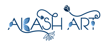 Akash Art Jewellers