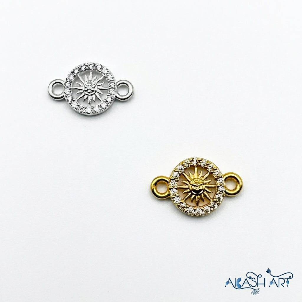 Sun  AD Rakhi Charm RCM362