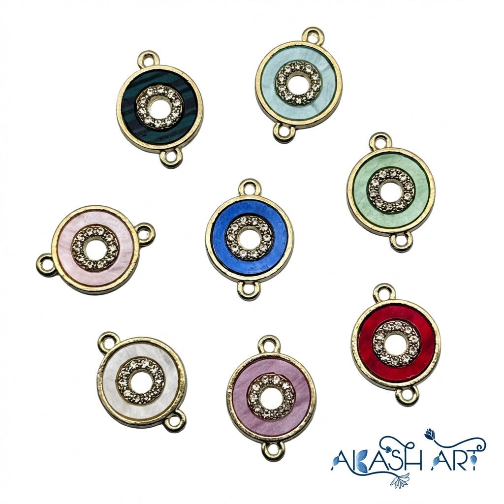 Rakhi Charms RCM104