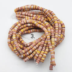 Fimo Beads
