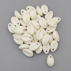 Cowrie shell 500 grm