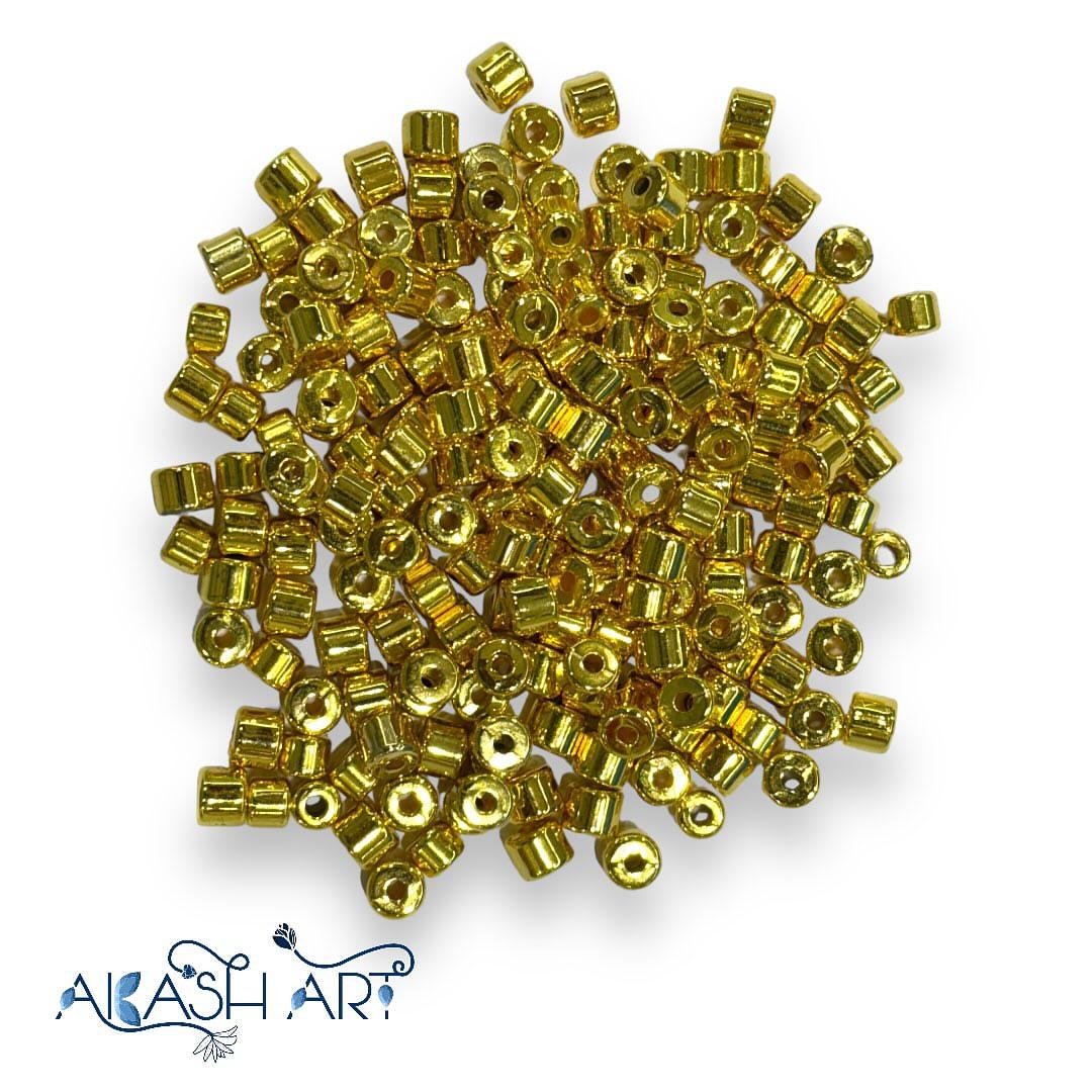 CCB Beads