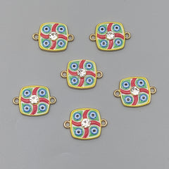 Rakhi charms