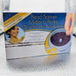 Bead spinner