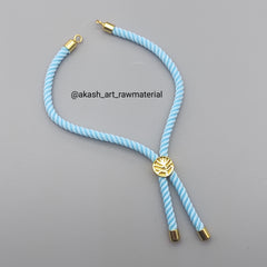 Bracelet Dori