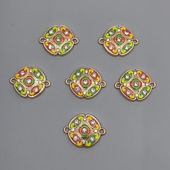 Rakhi charms