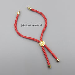 Bracelet Dori