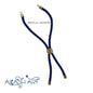 Rakhi bracelet