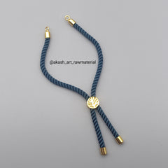 Bracelet Dori