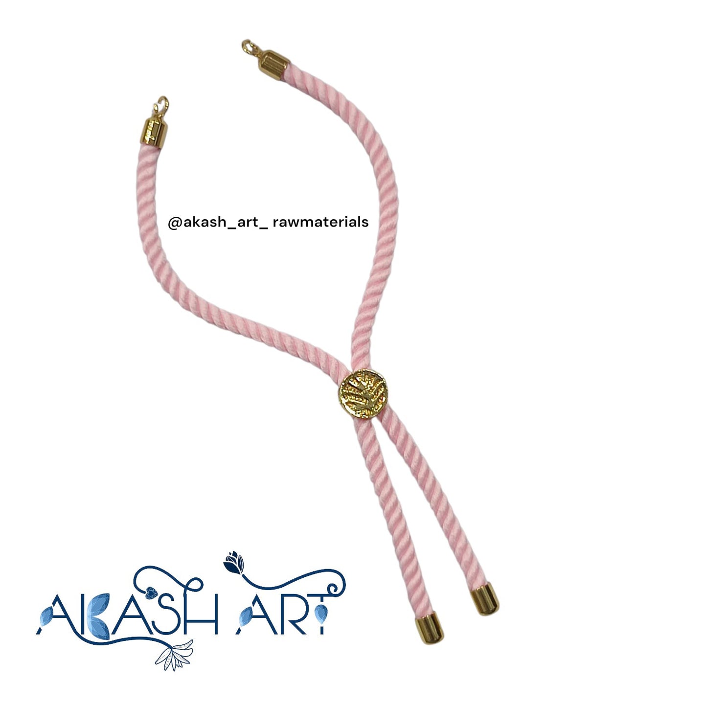 Rakhi bracelet