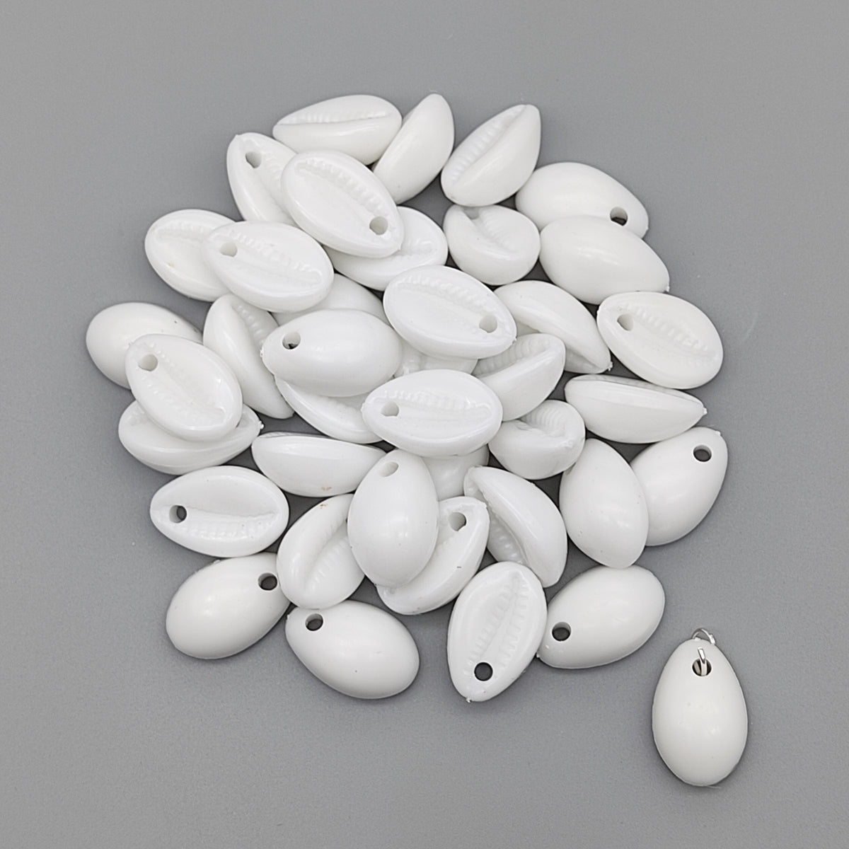 Cowrie shell 500 grm
