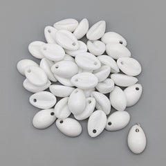 Cowrie shell 500 grm