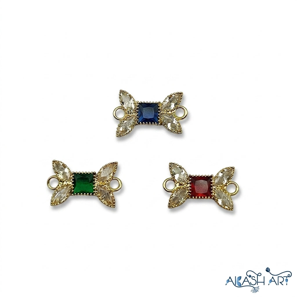 AD Rakhi pendant