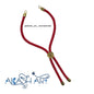 Rakhi bracelet