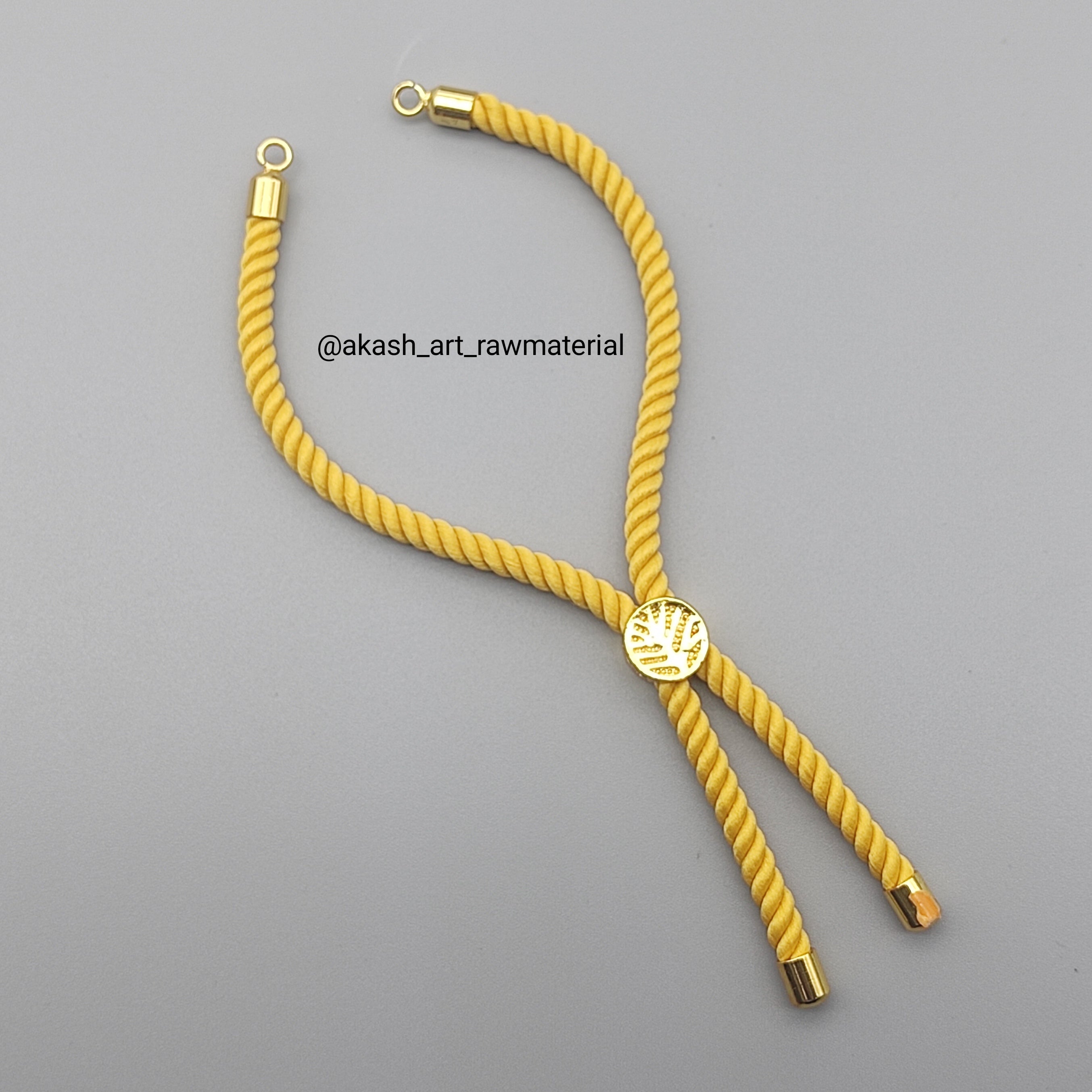 Bracelet Dori