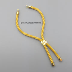 Bracelet Dori