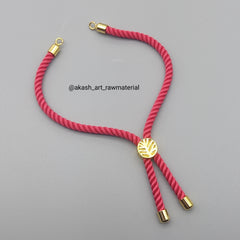 Bracelet Dori