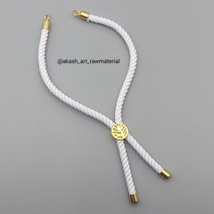 Bracelet Dori