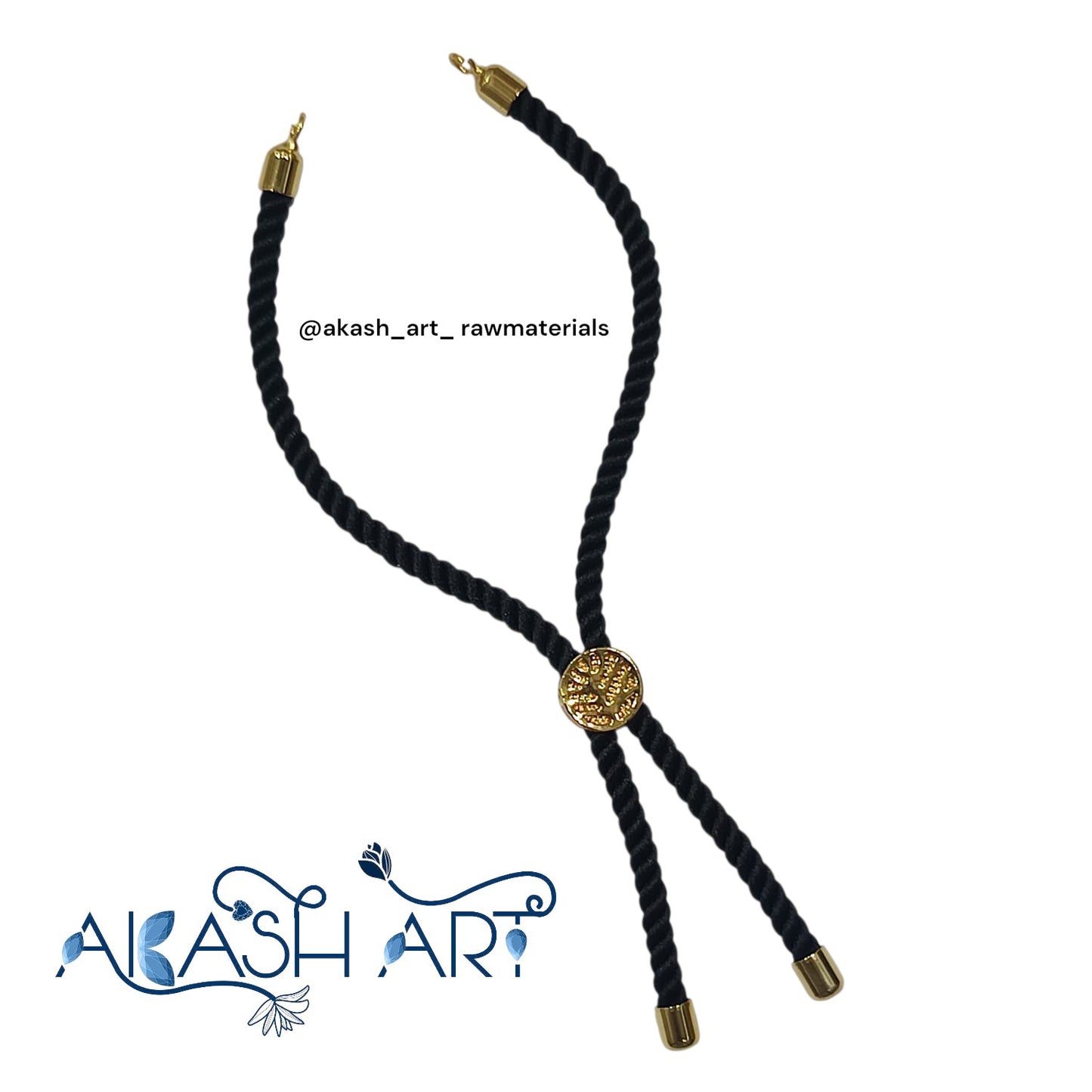 Rakhi bracelet