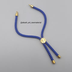 Bracelet Dori