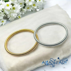 Fancy bracelets