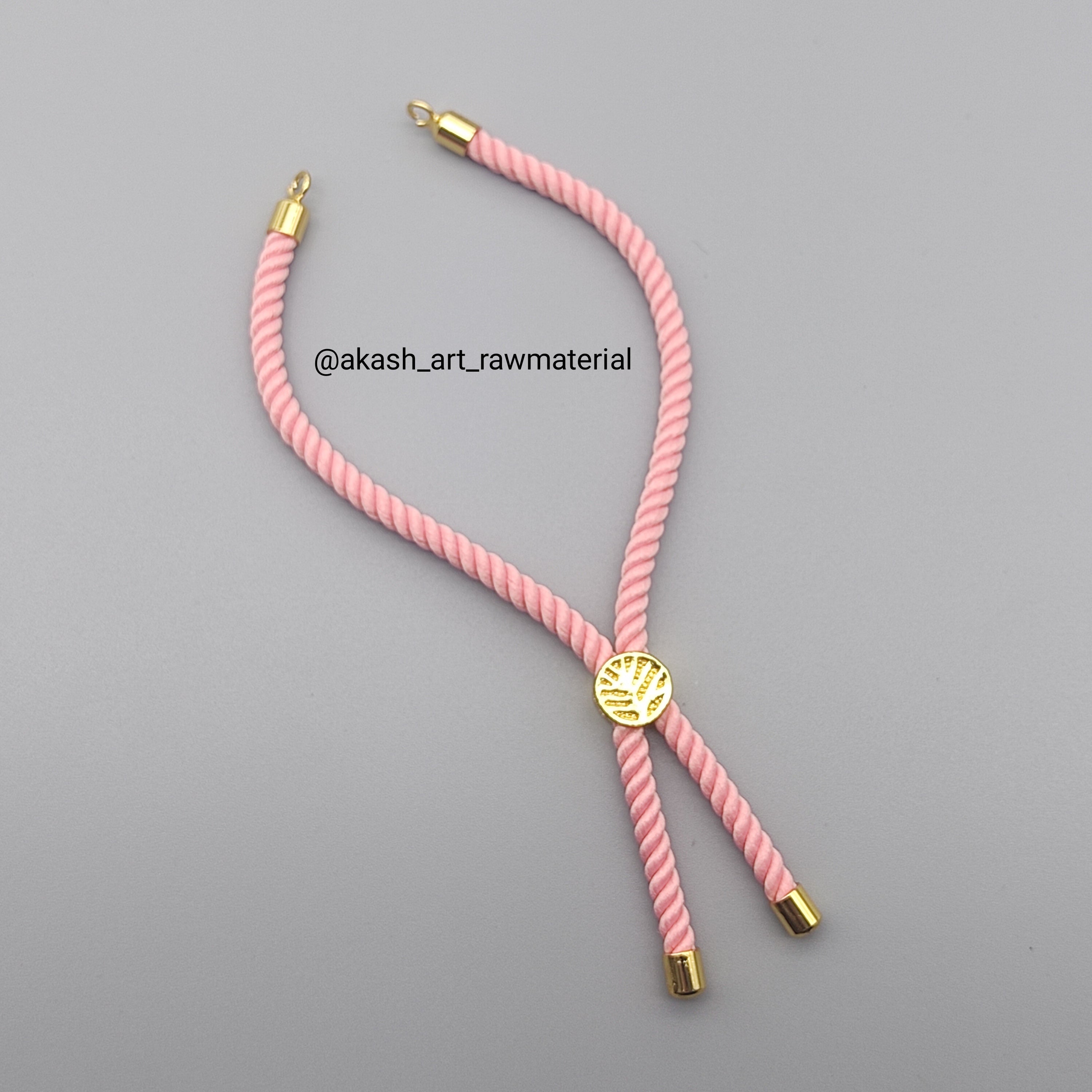 Bracelet Dori