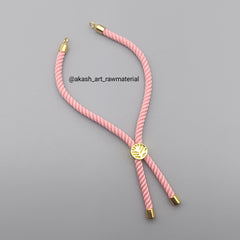 Bracelet Dori