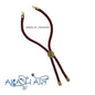 Rakhi bracelet