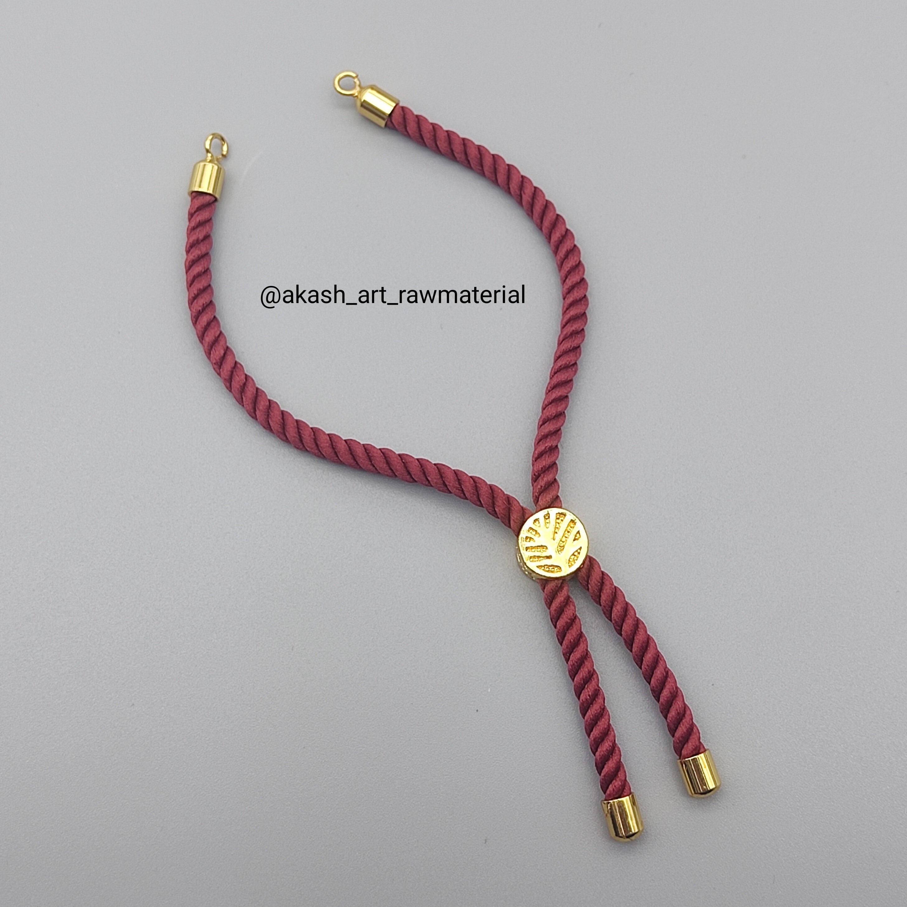 Bracelet Dori