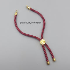 Bracelet Dori