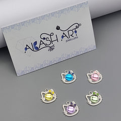 Cat Charm